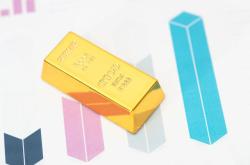 区块链视角下黄金毫克价值评估：兼论数字黄金的未来