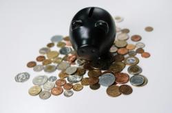 主力资金流入：股市风向标与投资策略