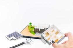 区块链技术赋能下的质押业务价值与风险评估