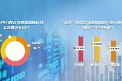 2024年A股公司股权激励：新趋势与新变化