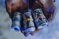 信用卡账单分期：灵活还款与潜在风险的权衡